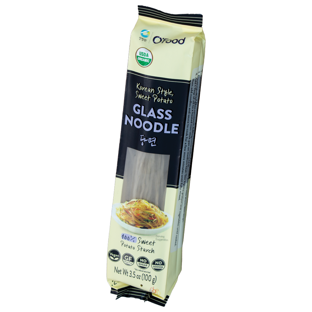 Ofood - Glass Noodle