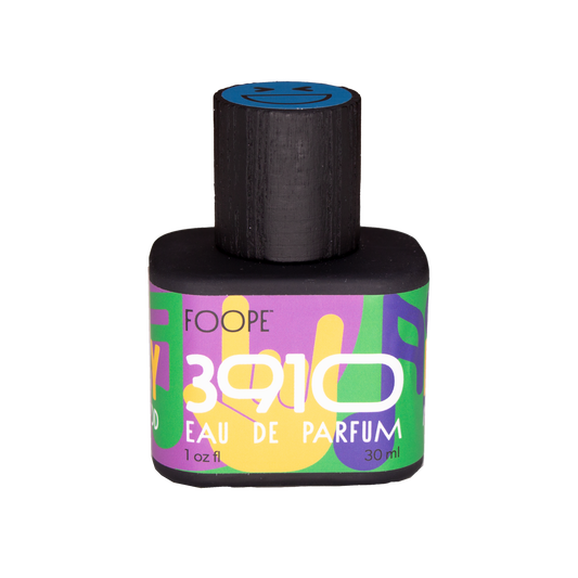 Foope - 3910