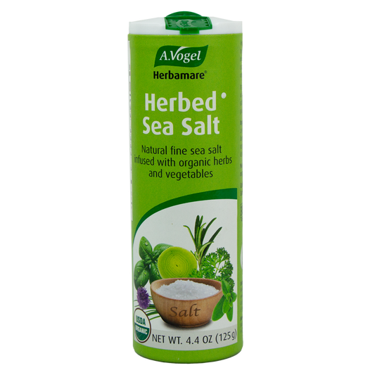 A Vogel's - Herbamare (4.4 oz)