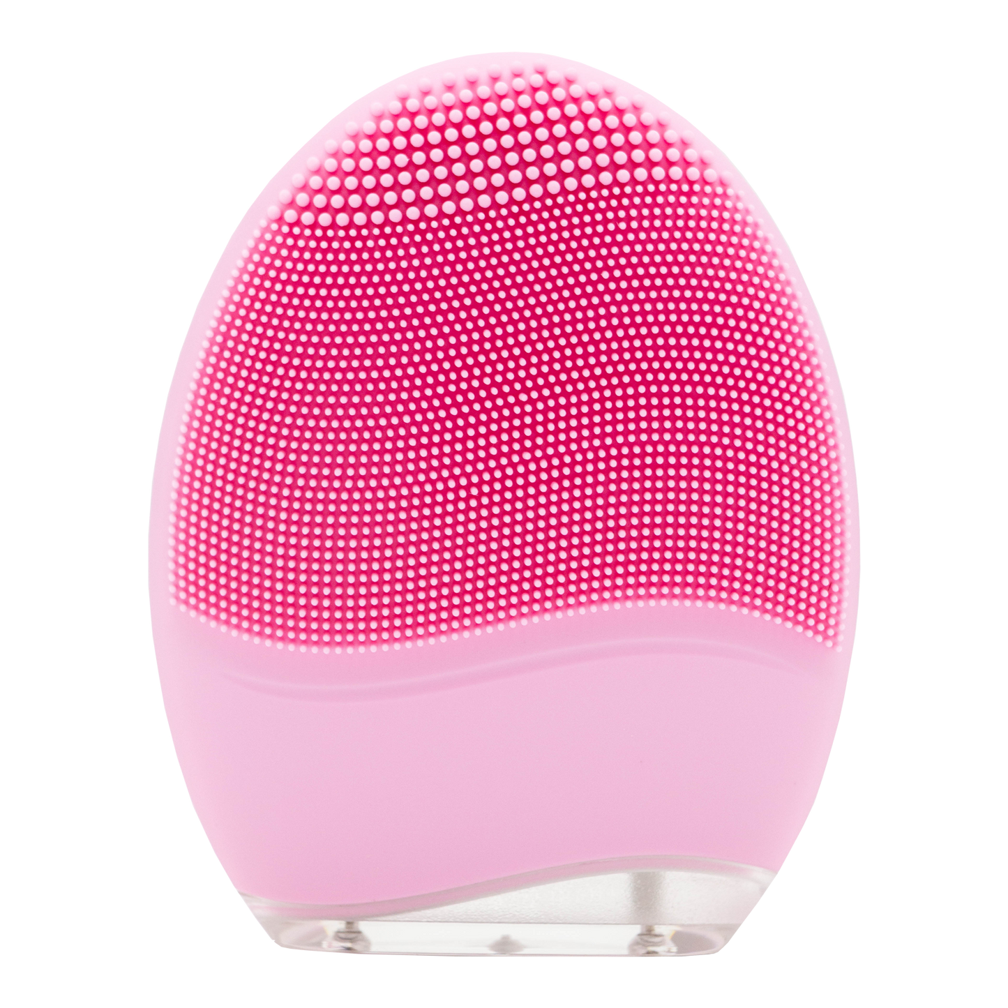 Ultrasonic Facial Cleaner