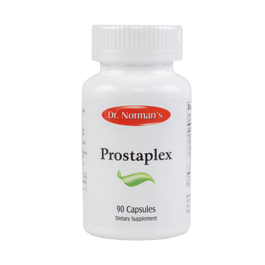 Dr. Norman's Prostaplex