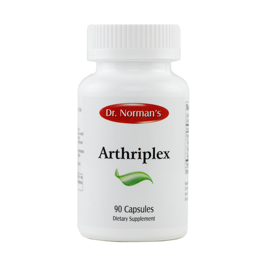 Dr. Norman's Arthriplex