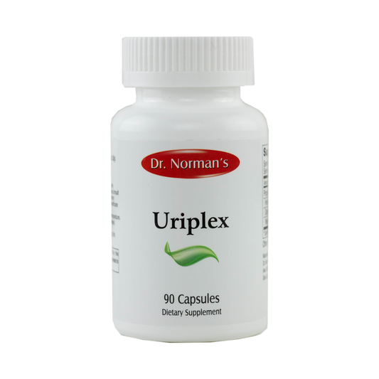 Dr. Norman's Uriplex