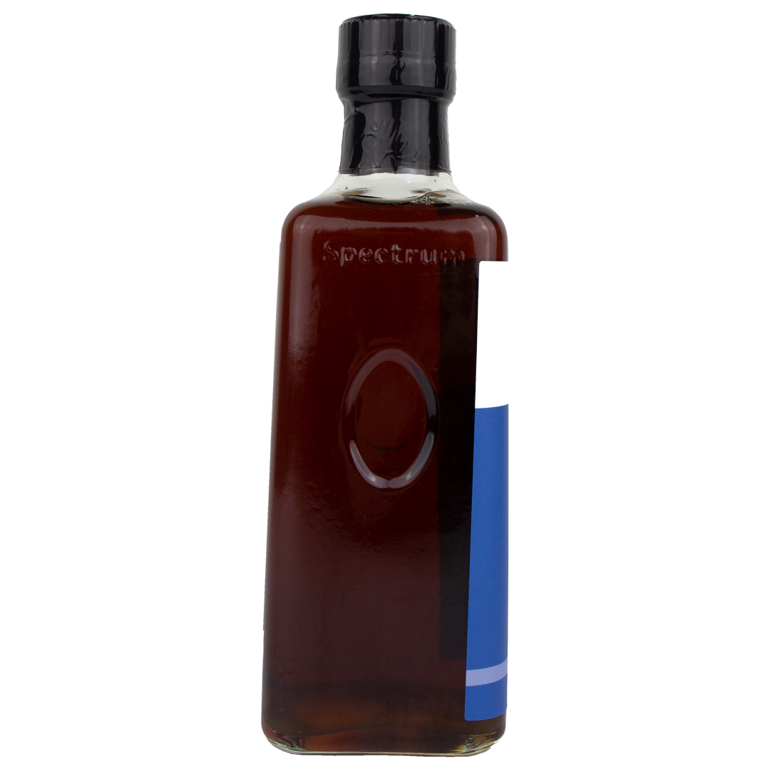 Spectrum - Toasted Sesame Oil