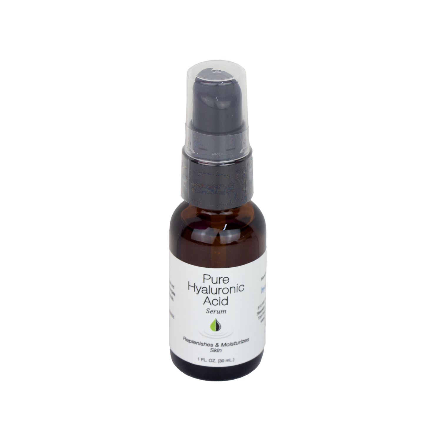 Hyalogic - Pure Hyaluronic (HA) Acid Serum