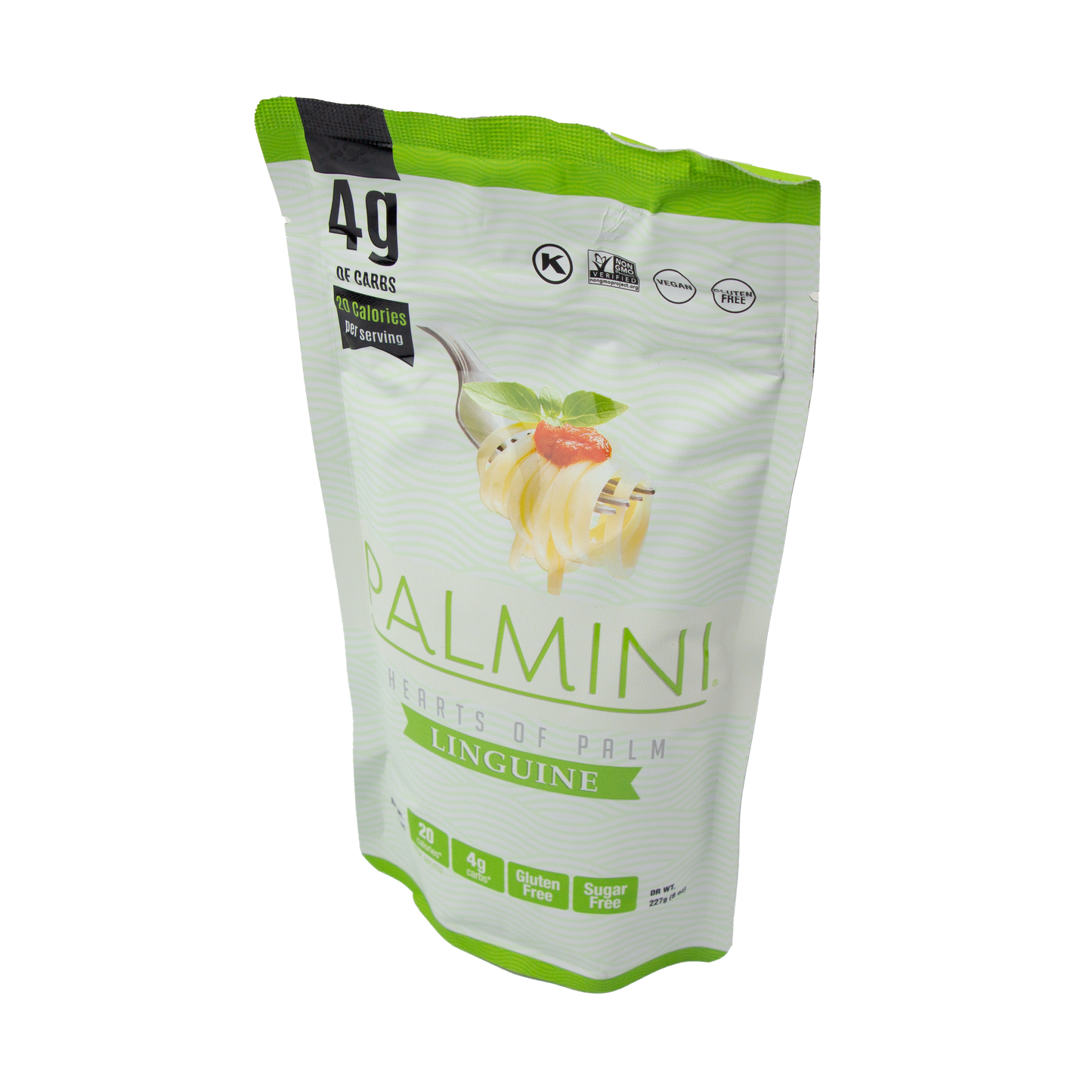 Palmini - Linguine Pouch (12 oz.)