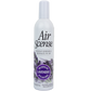 Air Sense - Lavander Air Freshener