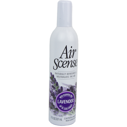 Air Sense - Lavander Air Freshener