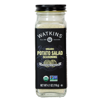 Watkins - Potato Salad Seasoning