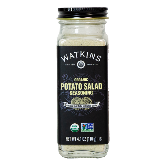 Watkins - Potato Salad Seasoning