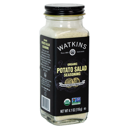 Watkins - Potato Salad Seasoning