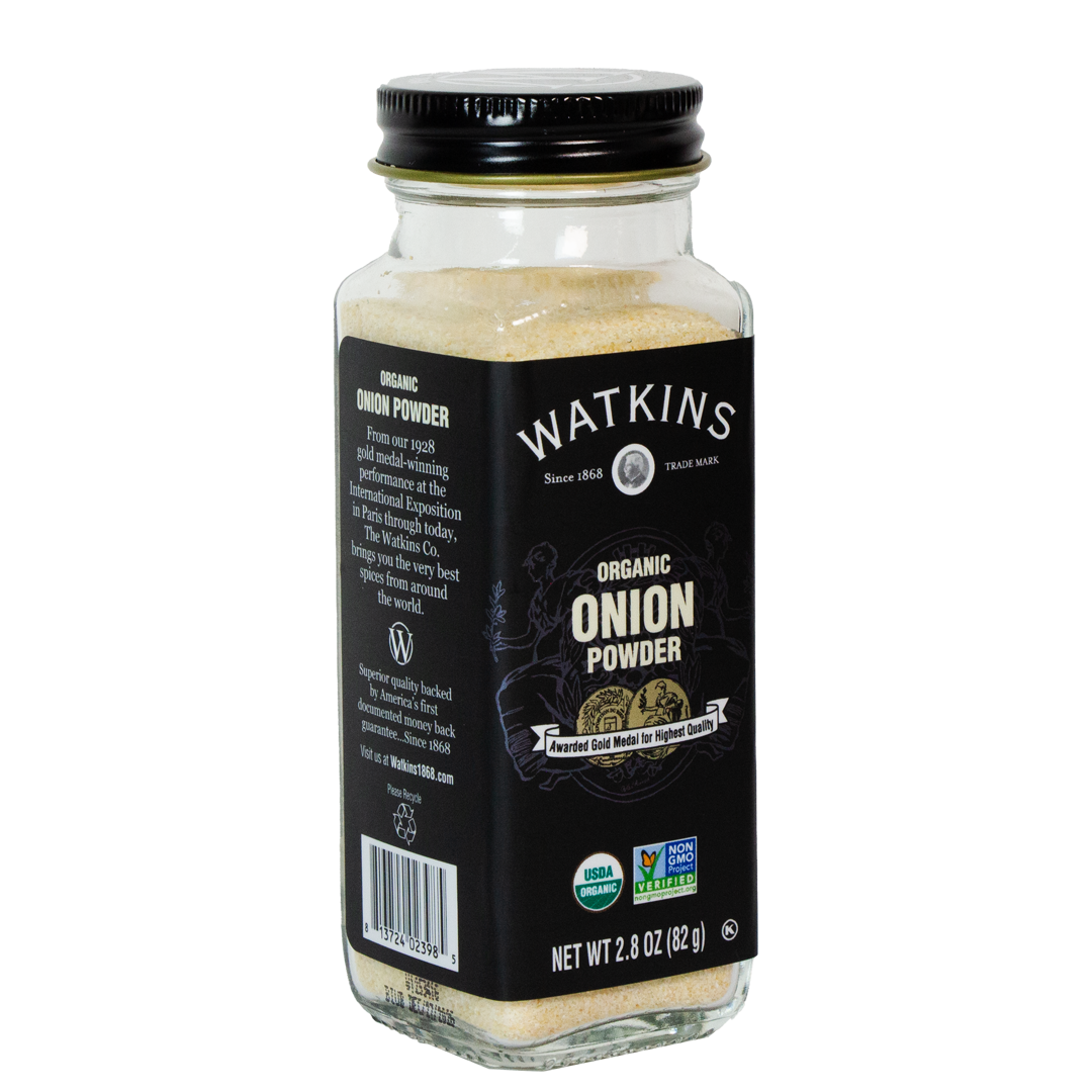 Watkins - Onion Powder