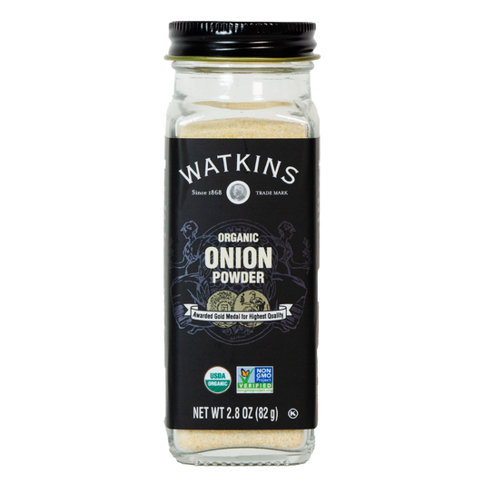 Watkins - Onion Powder