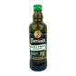 Boticelli - Extra Virgin Olive Oil
