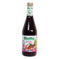 Biotta - Apple Beet Ginger Juice (16.9 oz)
