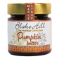 Blake Hill - Pumpkin Butter