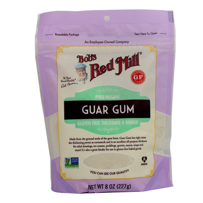 Bob's Red Mill - Guar Gum (8 oz)