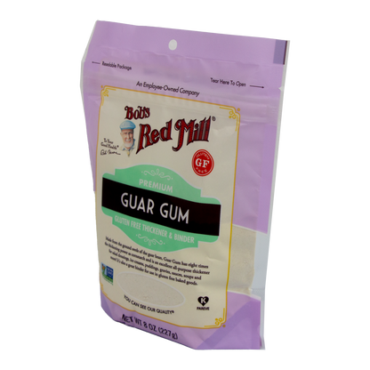 Bob's Red Mill - Guar Gum (8 oz)