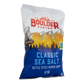 Boulder Canyon - Classic Sea Salt - Kettle Style Chips (6.5 oz)