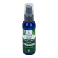 Brittanies Thyme - Bug Repellent Spray