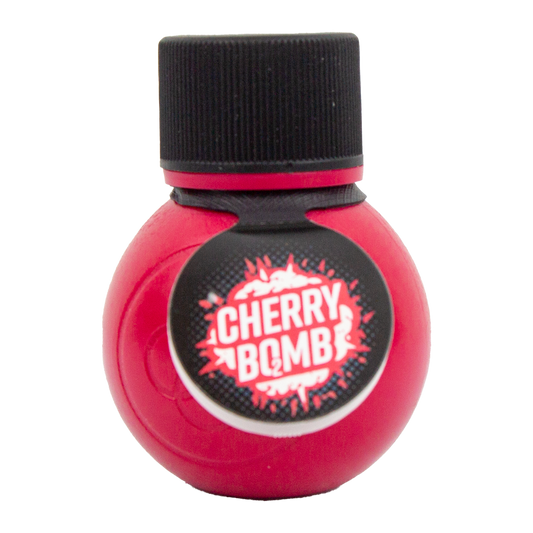 Cherry Bo2mb- Brain Energy Mix Servicios Individuales