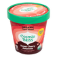 Cosmic Bliss - Sweet Cherry Amaretto (1 pint) (Store Pick-Up Only)