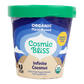 Cosmic Bliss - Infinite Coconut (1 Pint) (Store Pick-Up Only)