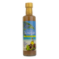 Coconut Secret - Coconut Vinegar (12.7 oz)