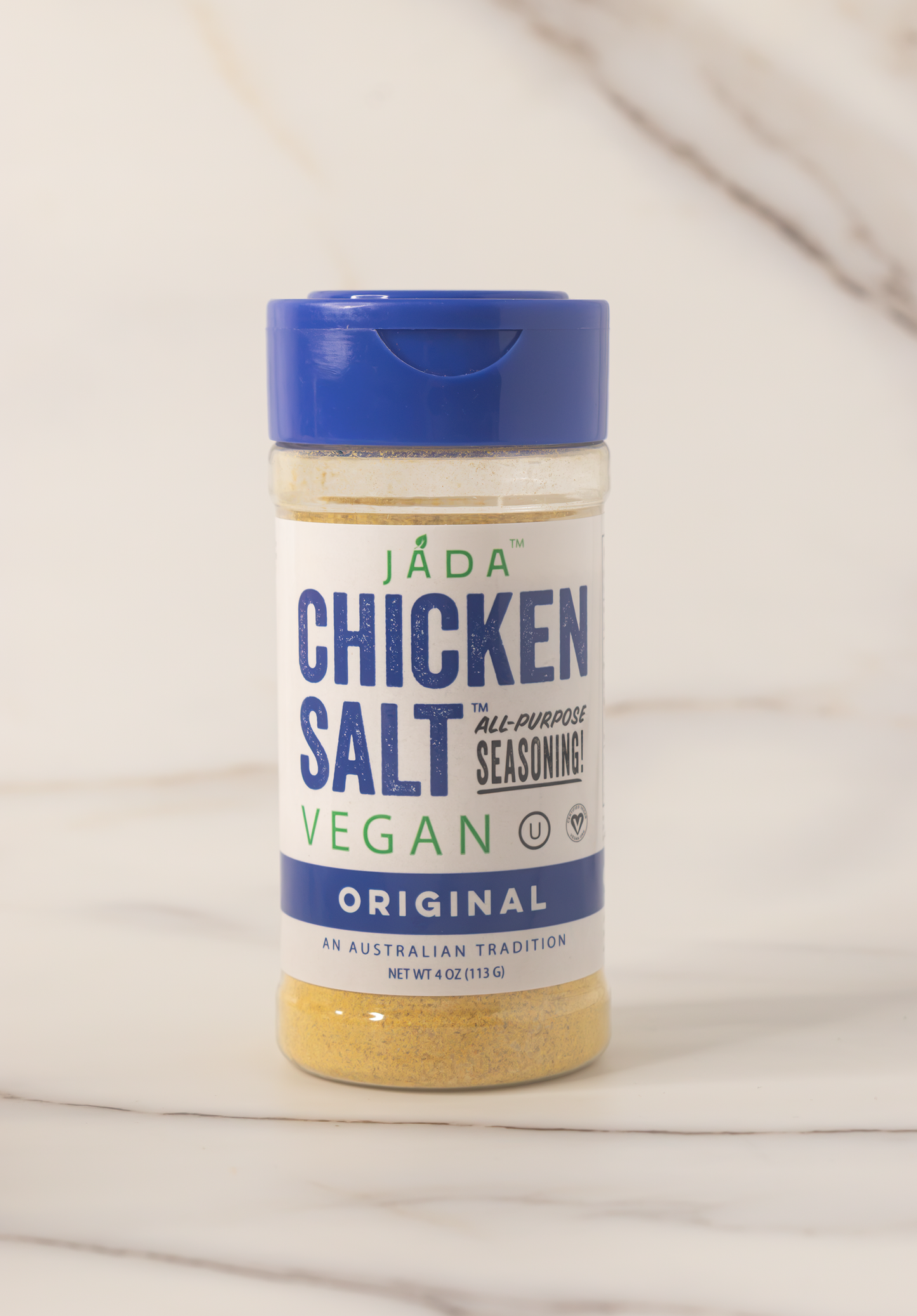 Jada Spices - Chicken Salt (4 oz)