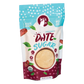 Let's Date - Date Sugar