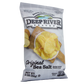 Deep River Snacks Original 2 oz.