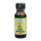 E&D Herbs - Aceite de Ratero