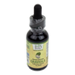 E&D Herbs - Graviola Tincture