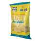 Good Health - Kettle Cooked Potato Chips - Sea Salt and Olive Oil