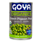 Goya Organics - Gandules Verdes