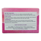 Heritage Store - Colloidal Silver Clarifying Soap