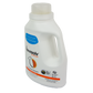 Citra Solv- Homesolv Laundry Detergent - Valencia Orange