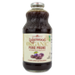 Lakewood Organic  Pure Prune