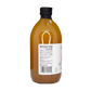 Madhava -  Apple Cider Vinegar