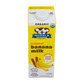 Mooala Original Banana Milk (In Store Pick-up Only)