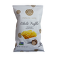 Natural Nectar Potato Chips White Truffle