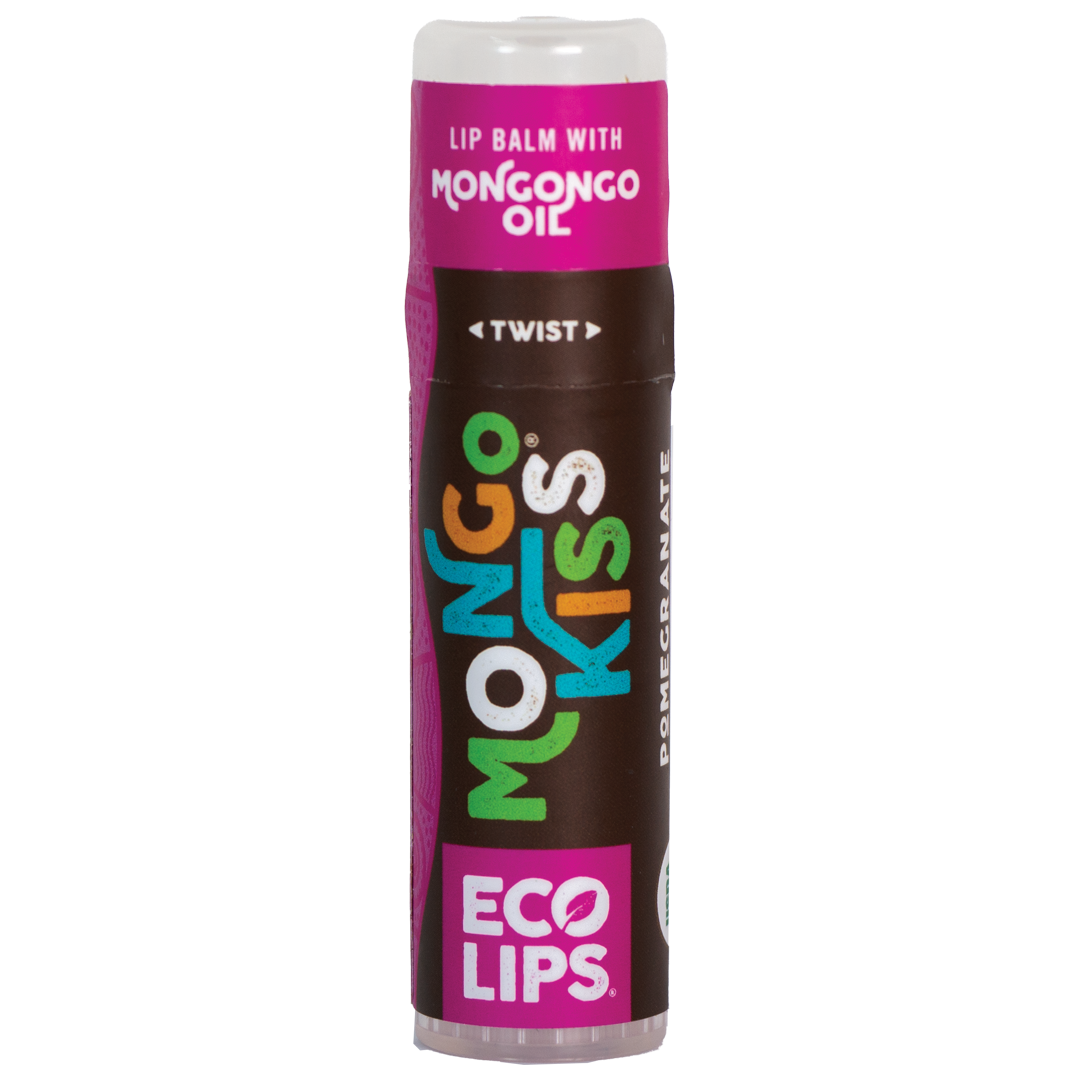 Mongo Kiss - Lip Balm