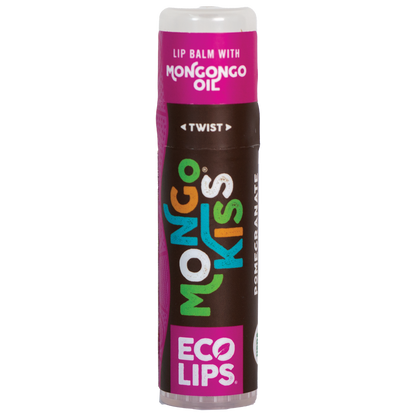 Mongo Kiss - Lip Balm