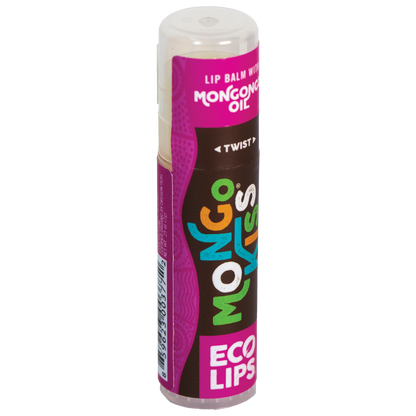 Mongo Kiss - Lip Balm