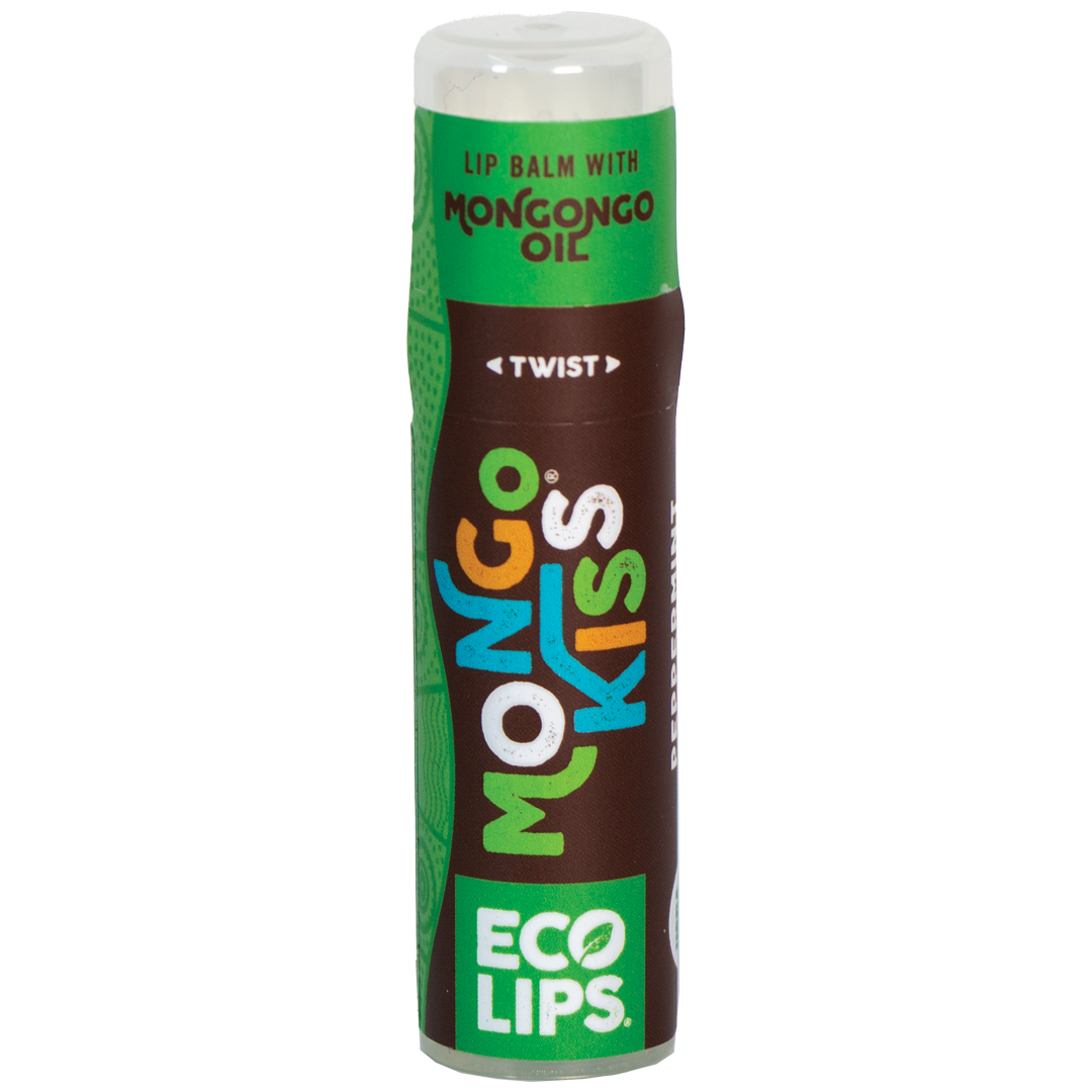 Mongo Kiss - Lip Balm