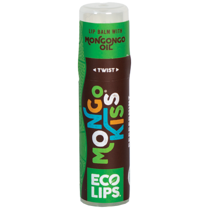 Mongo Kiss - Lip Balm