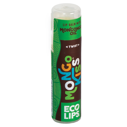 Mongo Kiss - Lip Balm