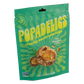 Popadelics - Crunchy Mushroom Chips