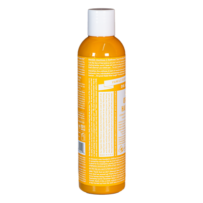 Dr. Bronners - Organic Citrus Hair Rinse