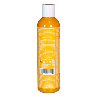 Dr. Bronners - Organic Citrus Hair Rinse